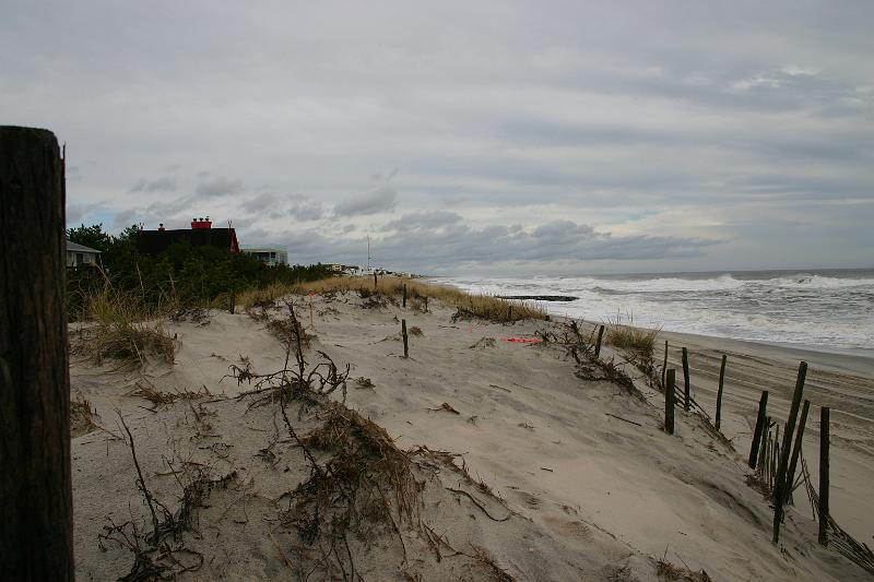 Day23 83rd TODNorth.JPG